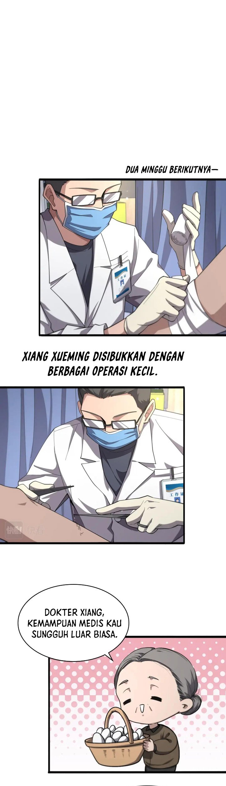Halaman 71
