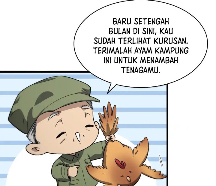 Halaman 72