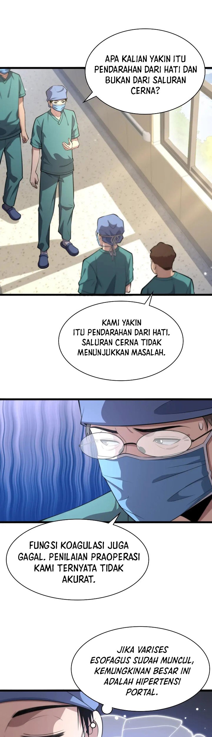 Halaman 19