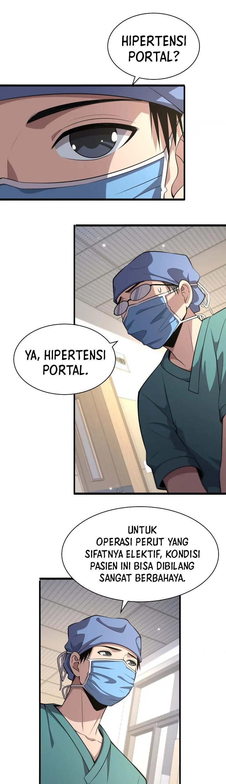 Halaman 21