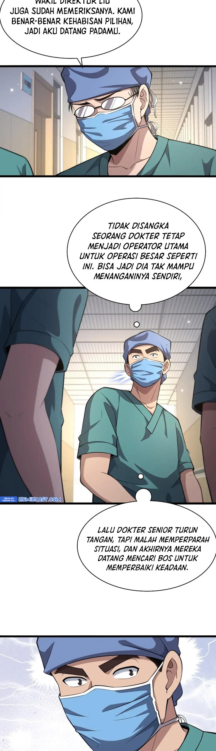 Halaman 23