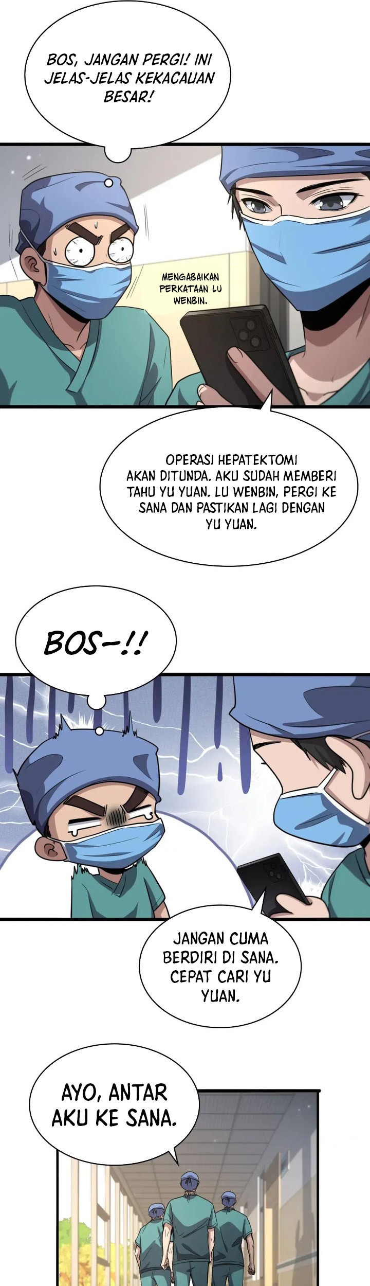 Halaman 25