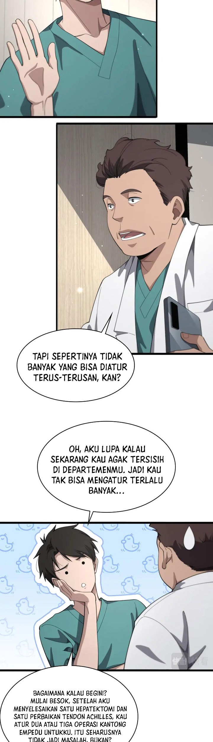 Halaman 9