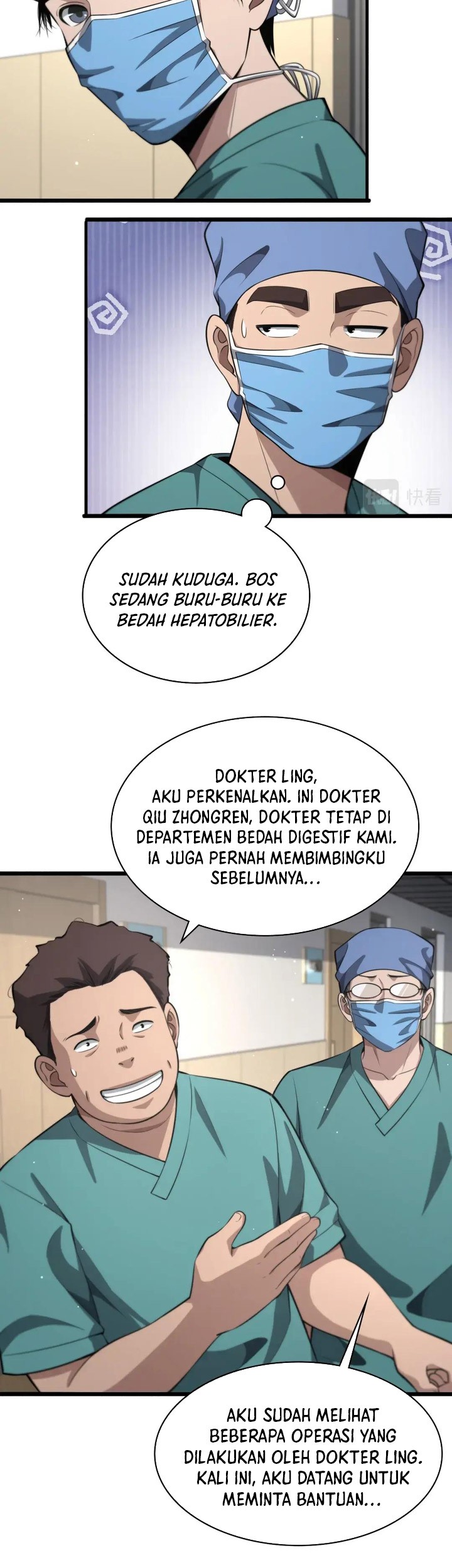 Halaman 15