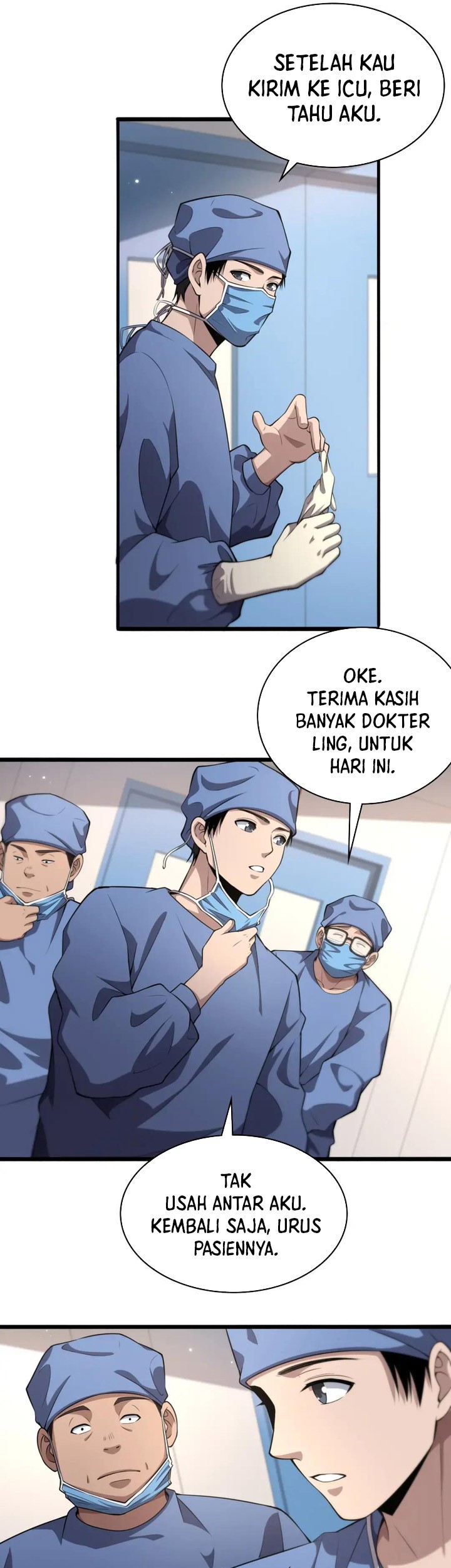 Halaman 19