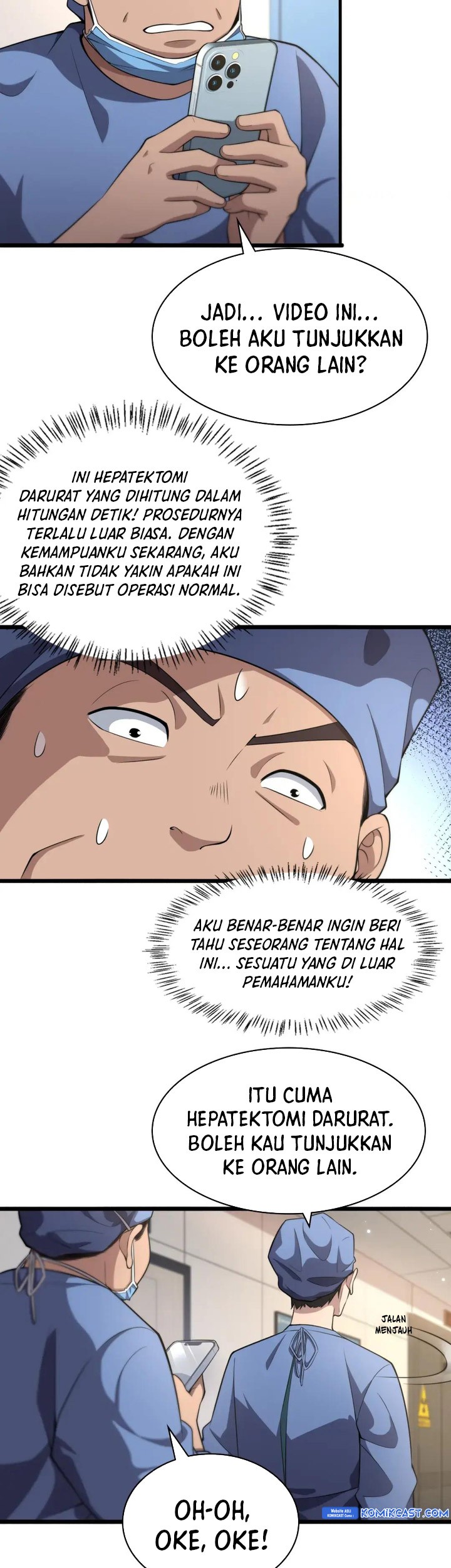 Halaman 23