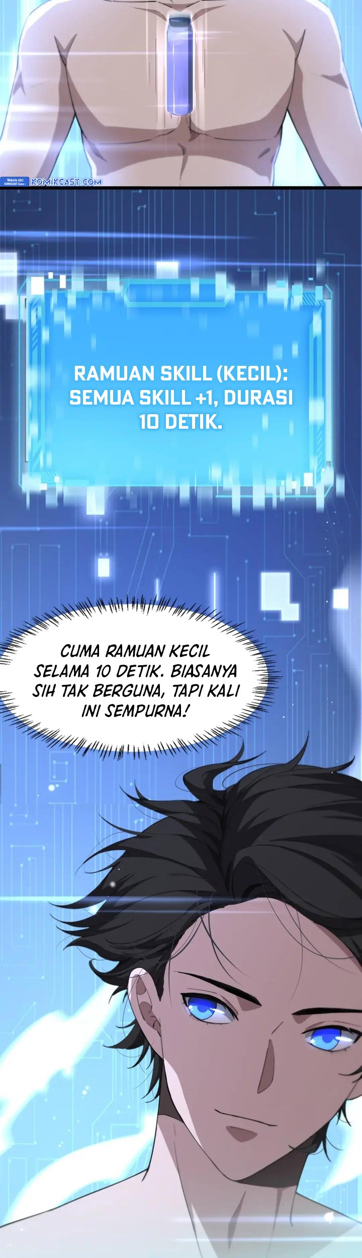 Halaman 5