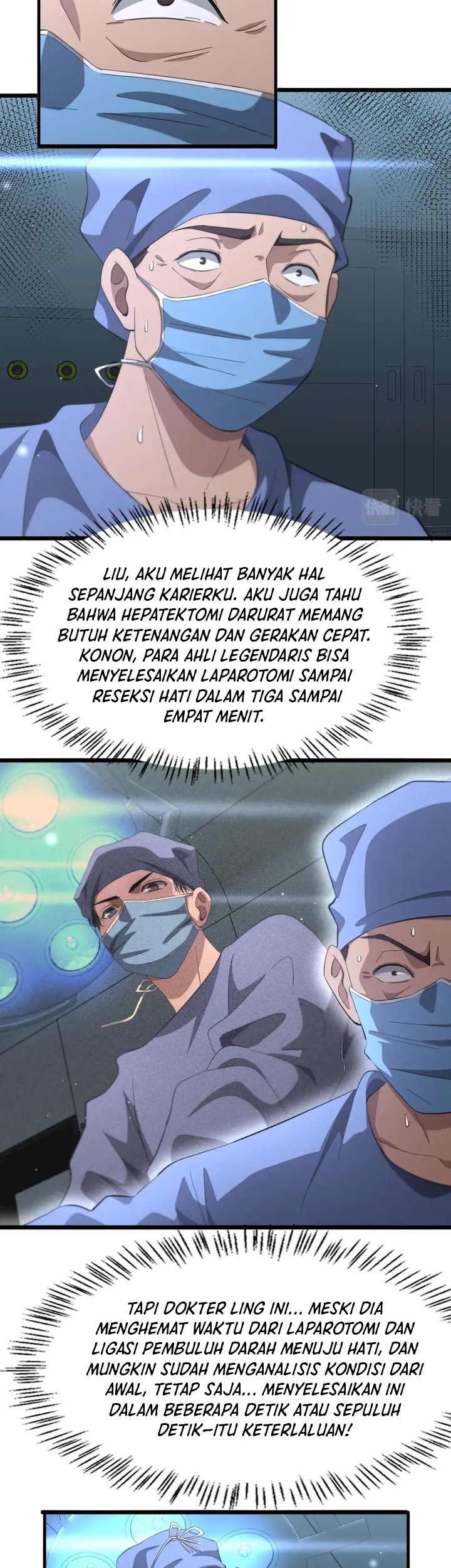 Halaman 15