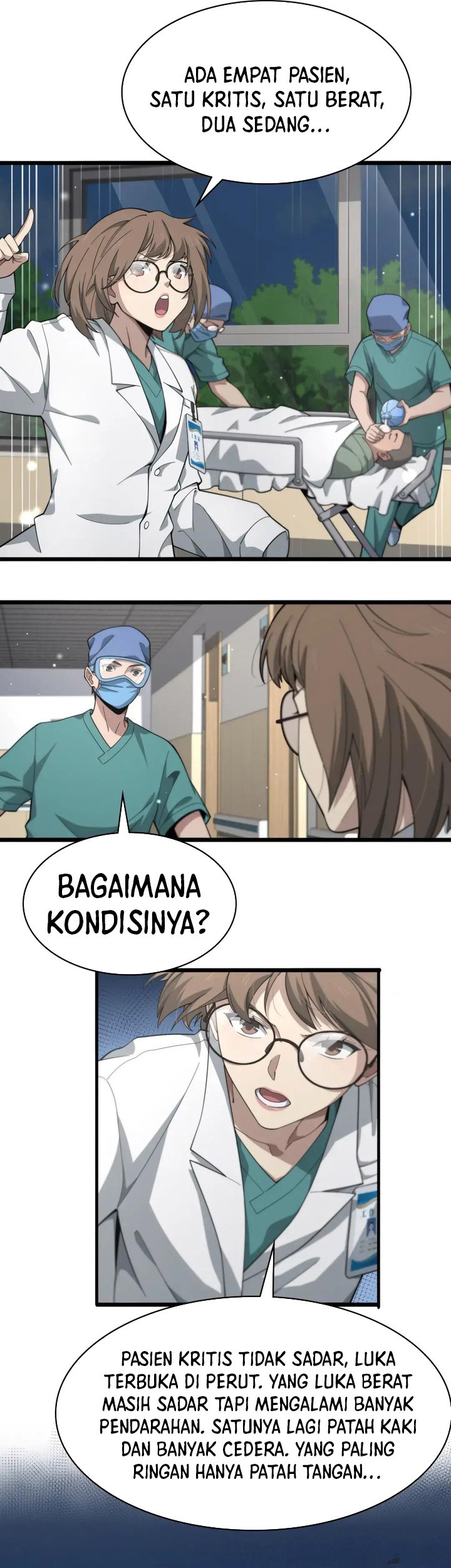 Halaman 25
