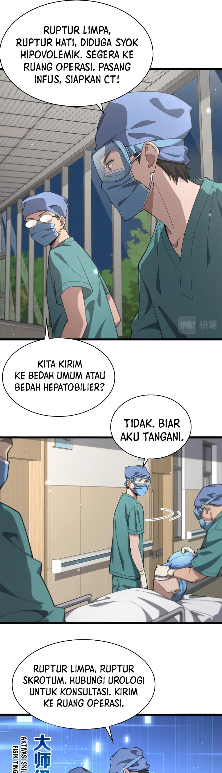 Halaman 31