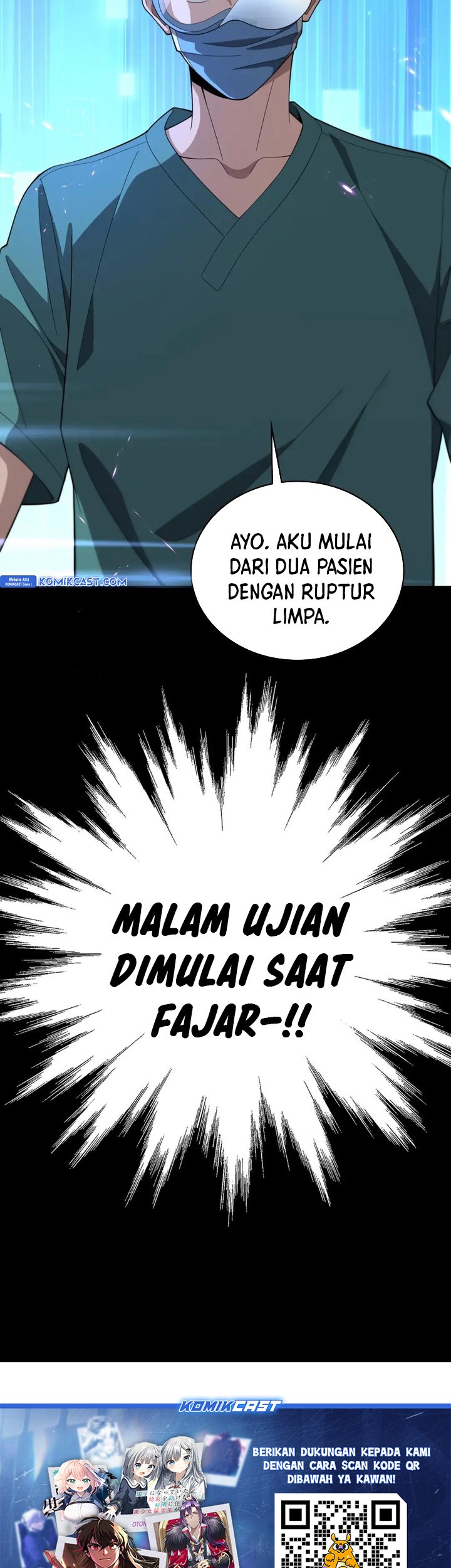 Halaman 35