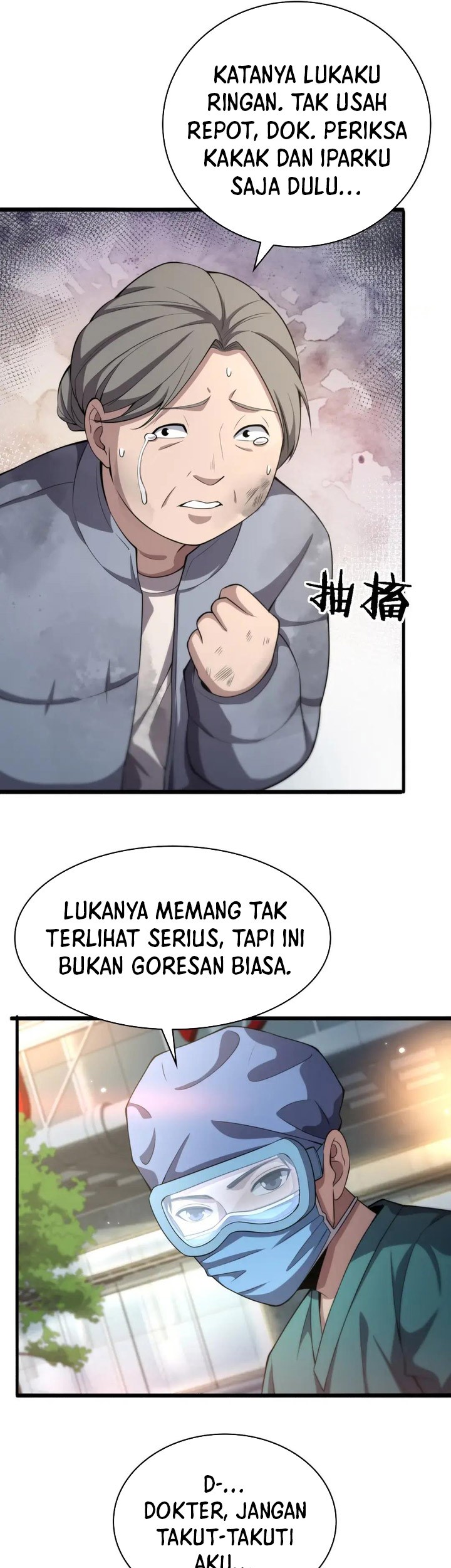 Halaman 25