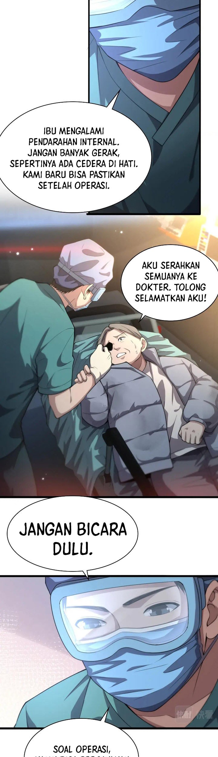 Halaman 29