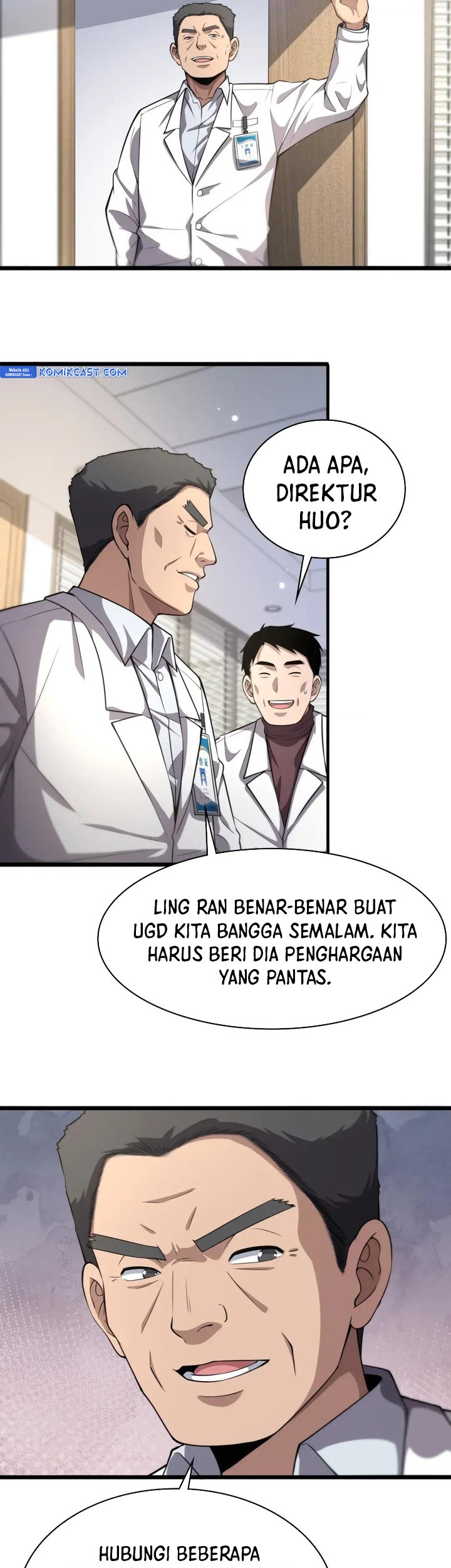 Halaman 35