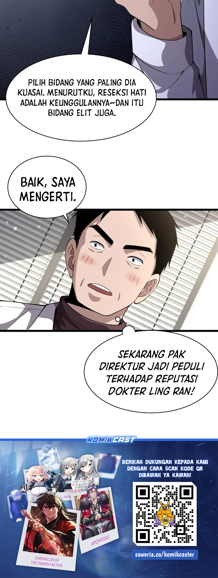 Halaman 38