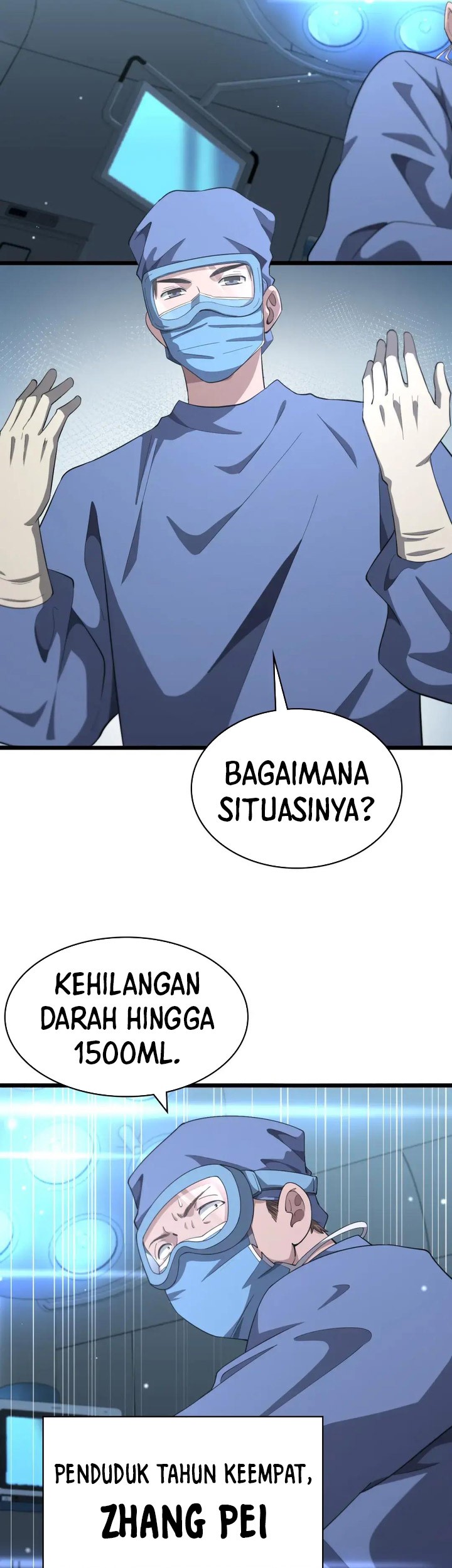Halaman 13