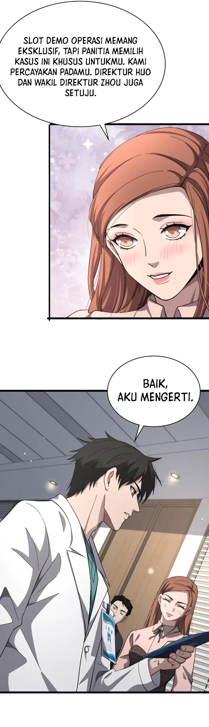 Halaman 67
