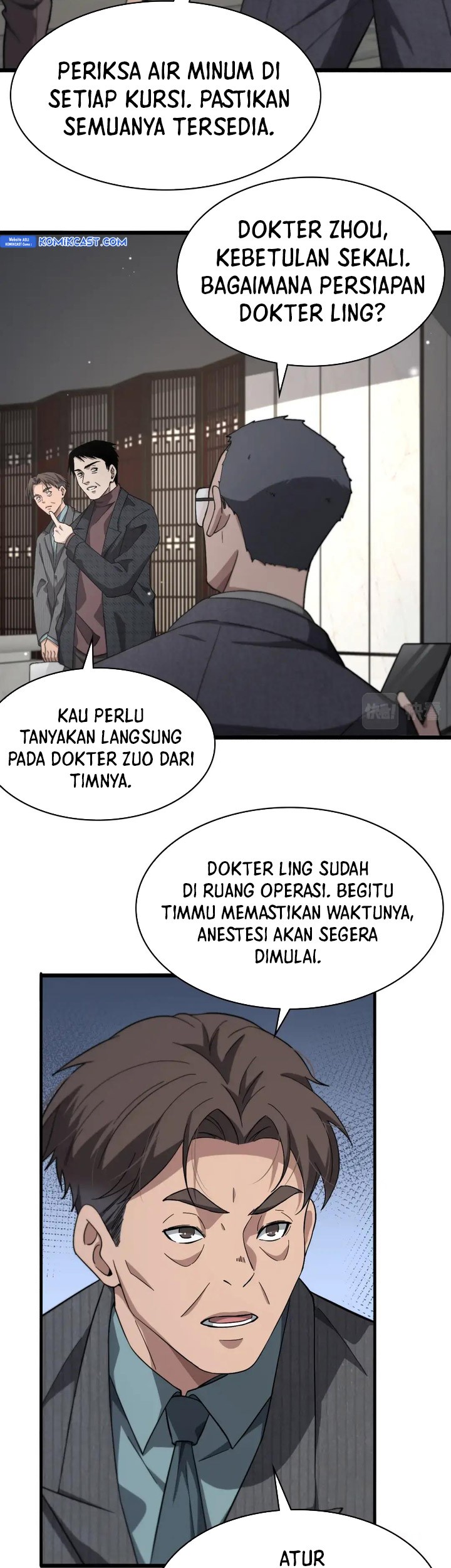 Halaman 71