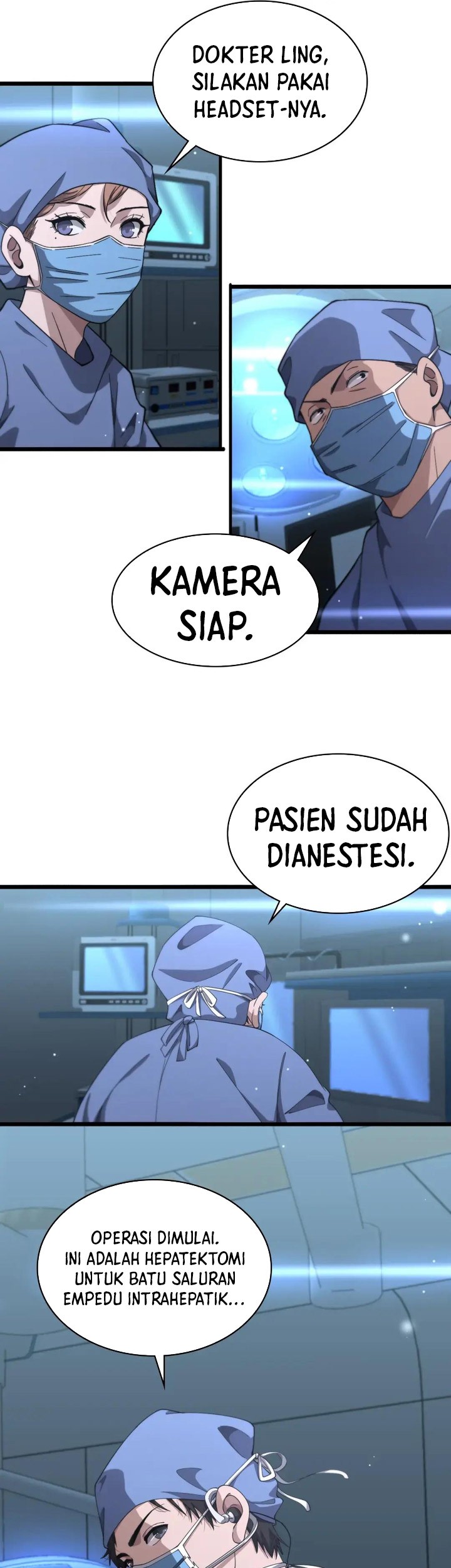 Halaman 73