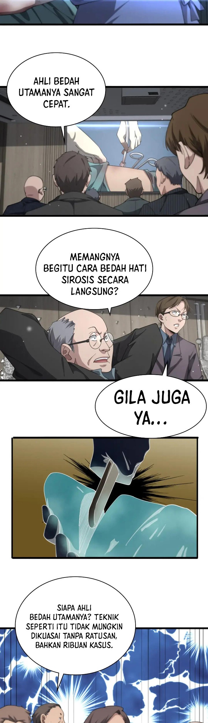 Halaman 75
