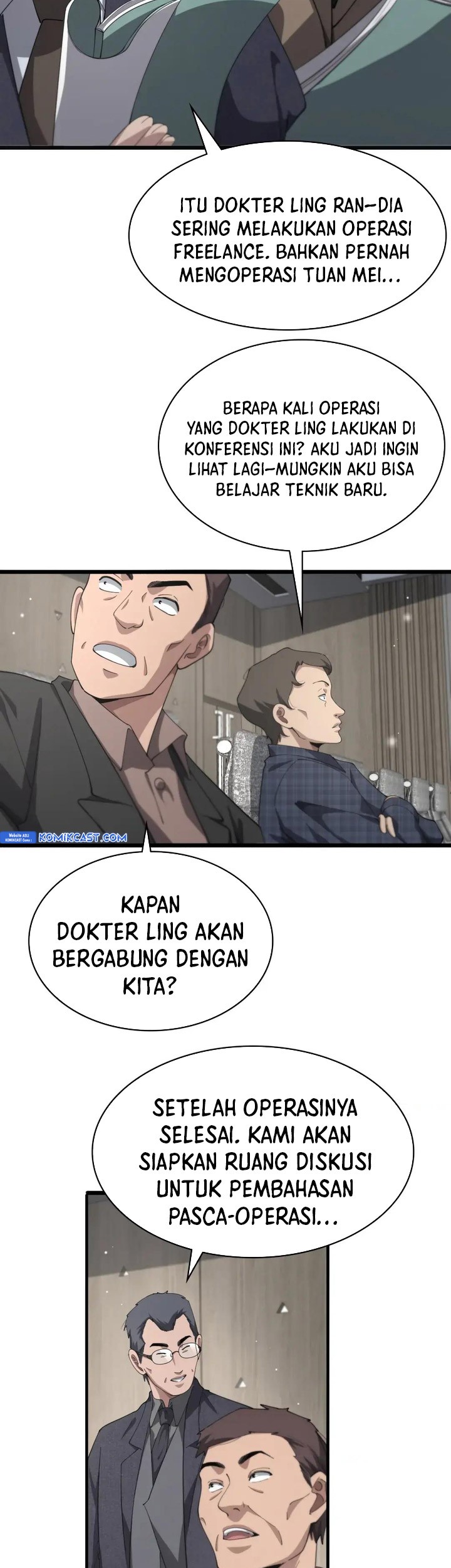 Halaman 77