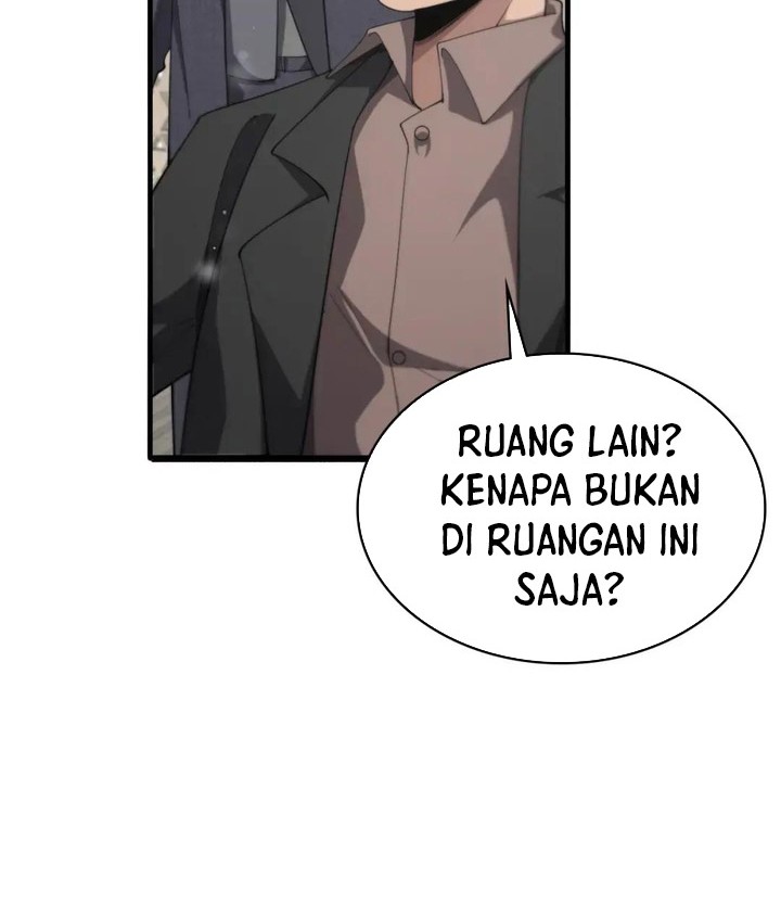 Halaman 78