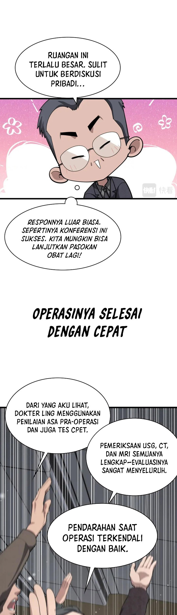 Halaman 79