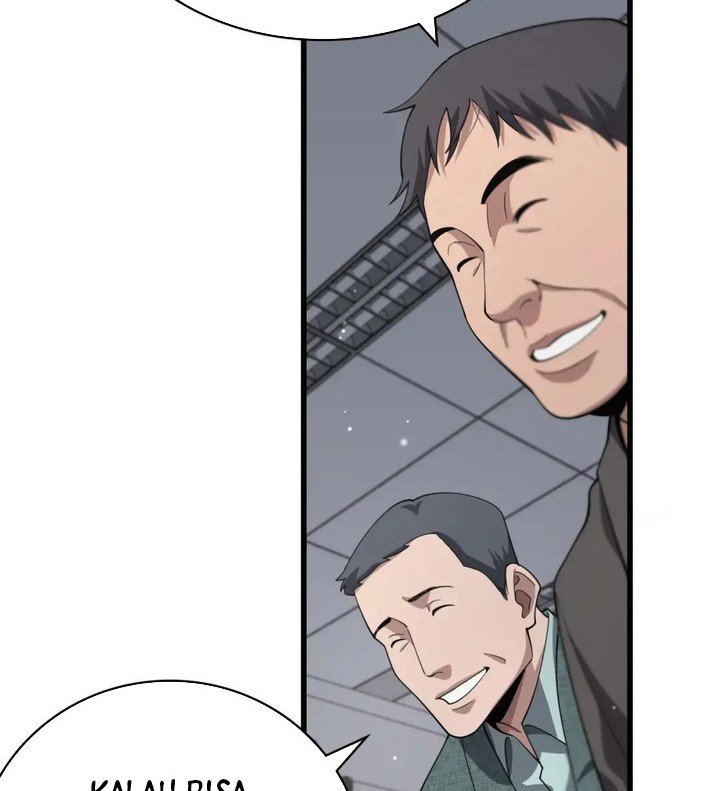Halaman 82