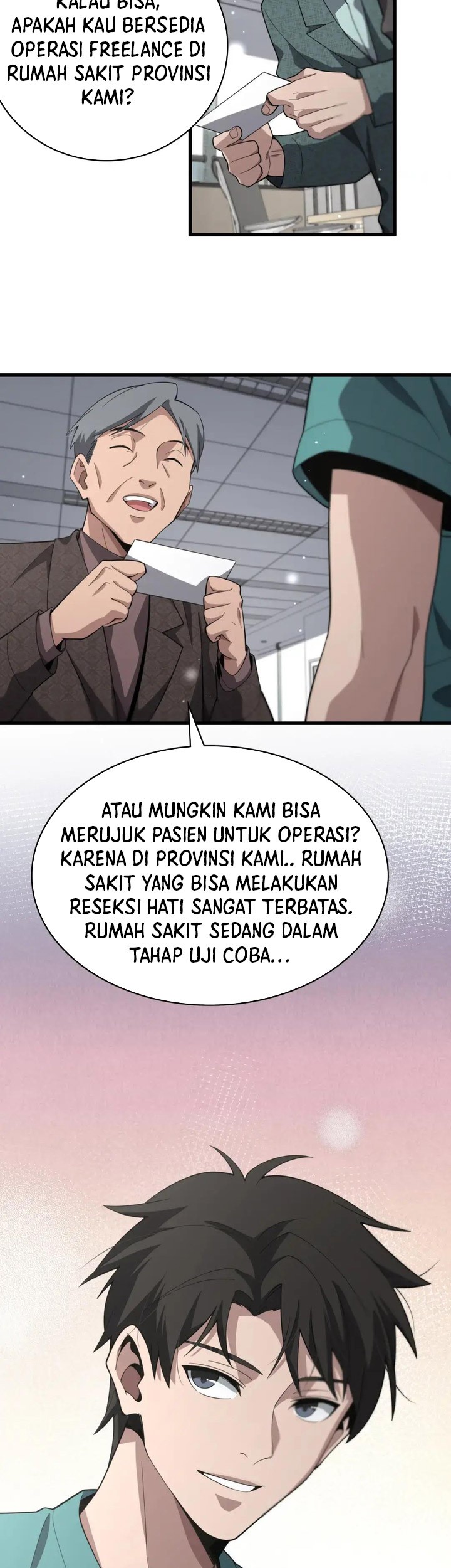 Halaman 83