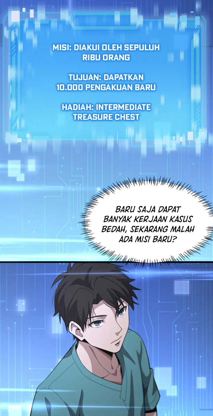 Halaman 85