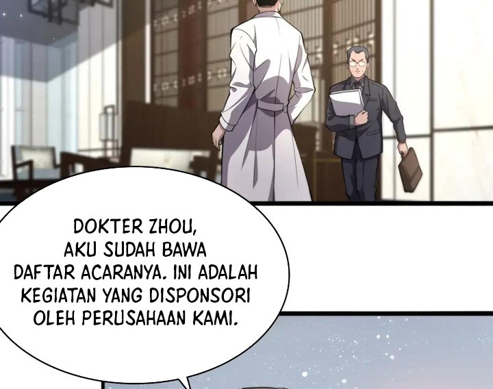 Halaman 50