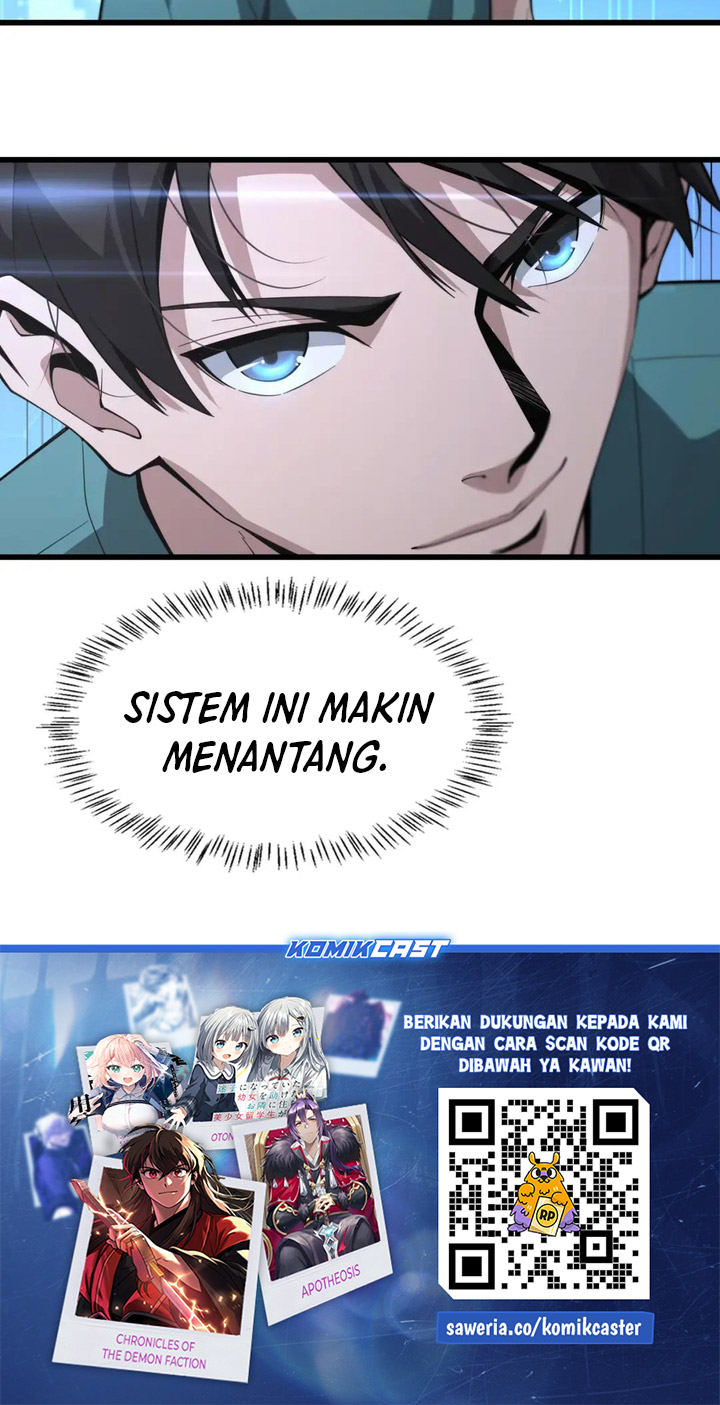 Halaman 86