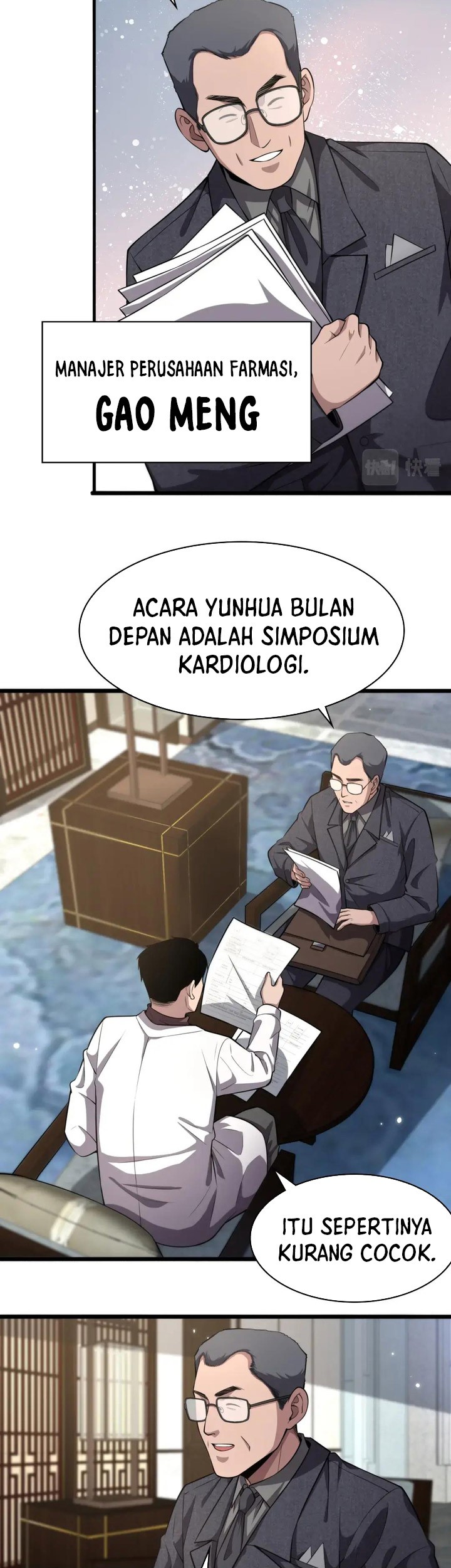 Halaman 51