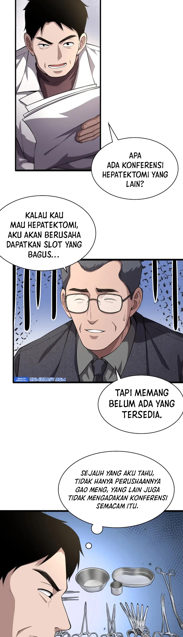 Halaman 53