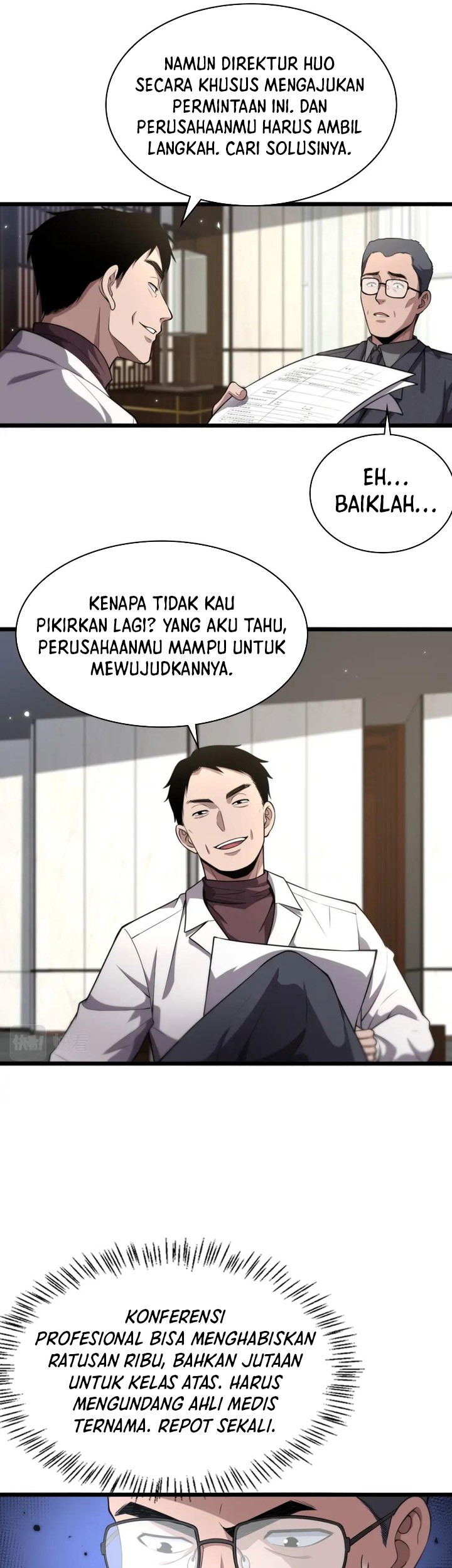 Halaman 55