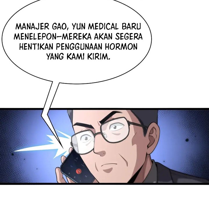 Halaman 58