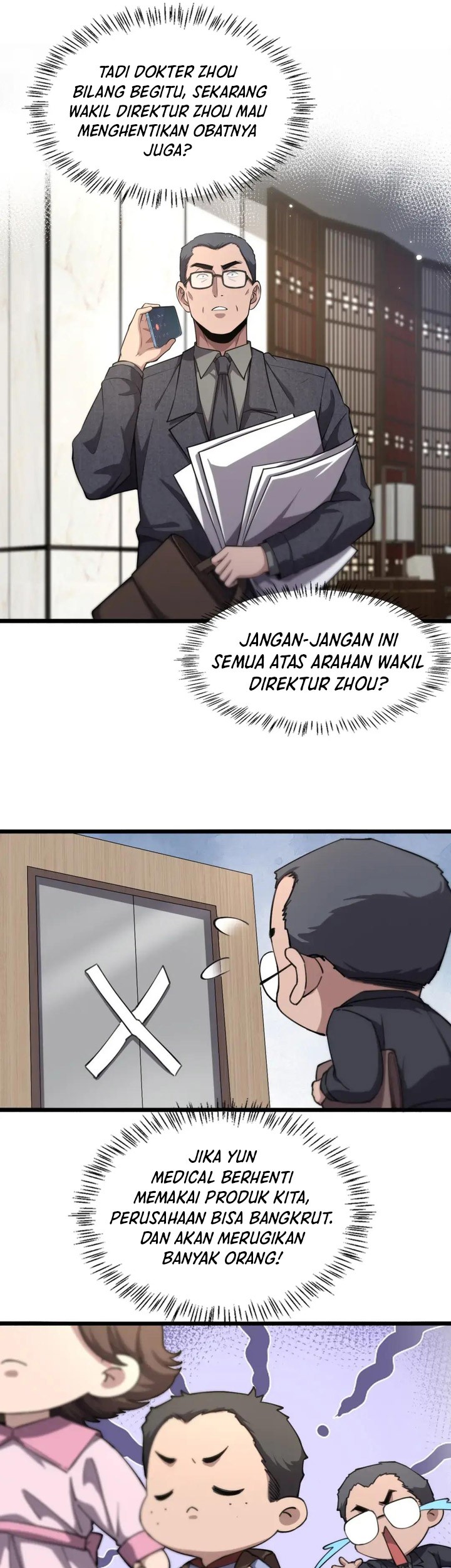 Halaman 61