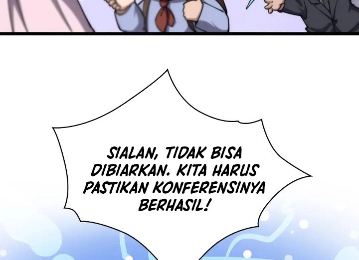 Halaman 62