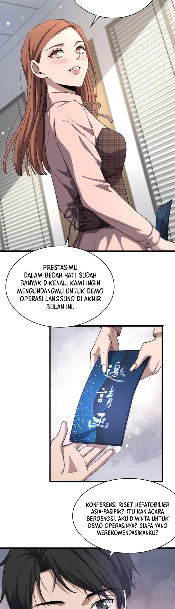 Halaman 65