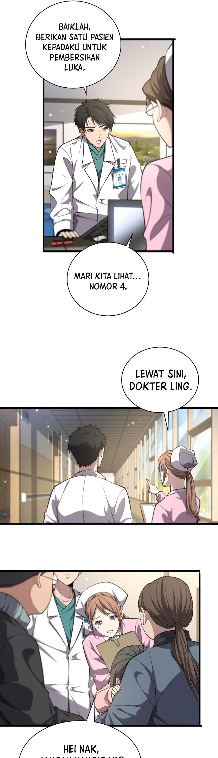 Halaman 51