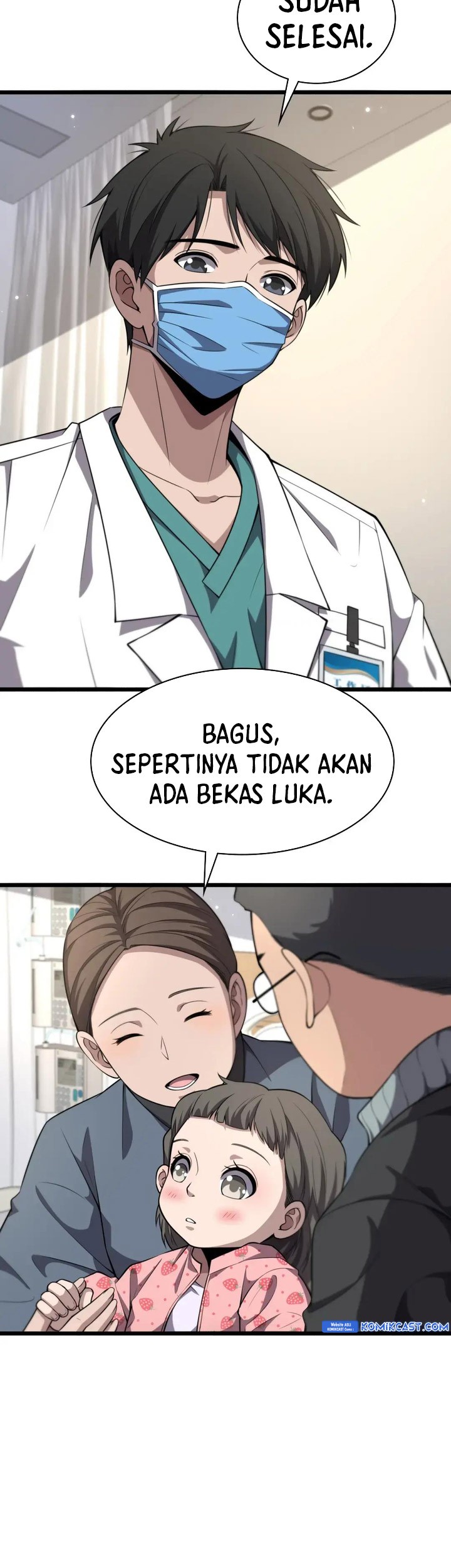 Halaman 55