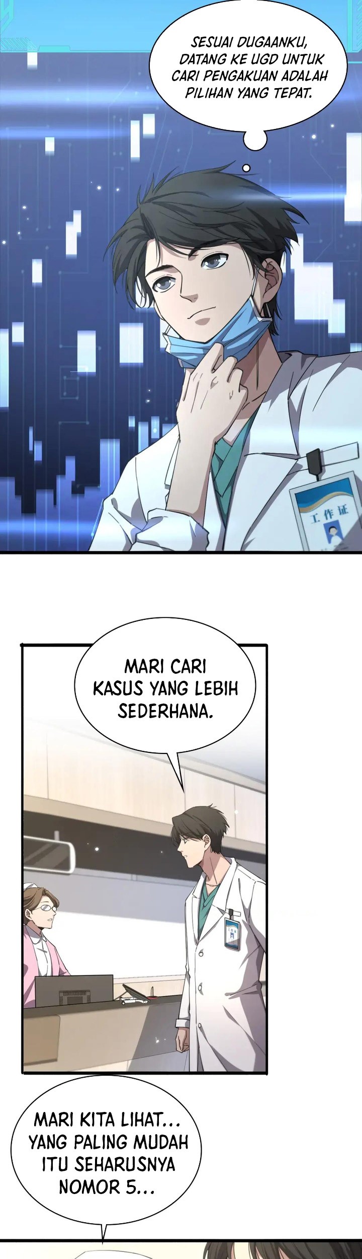 Halaman 57
