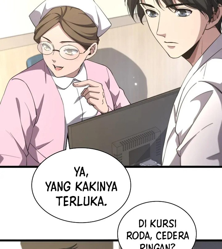 Halaman 58