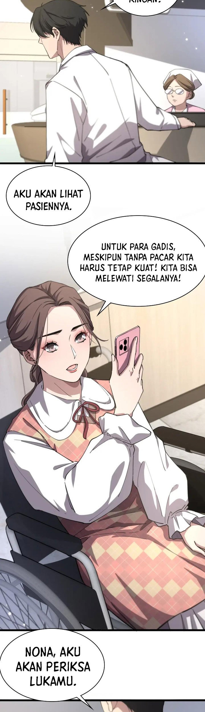 Halaman 59