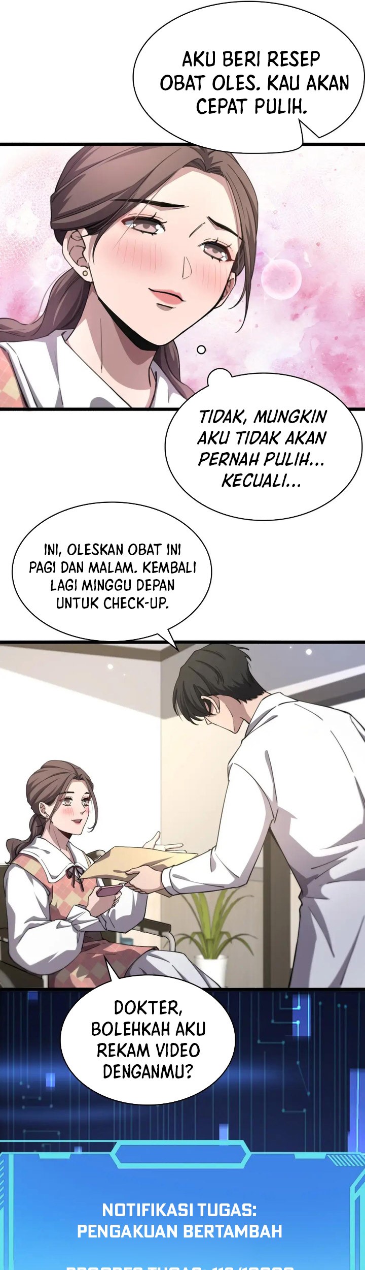 Halaman 63
