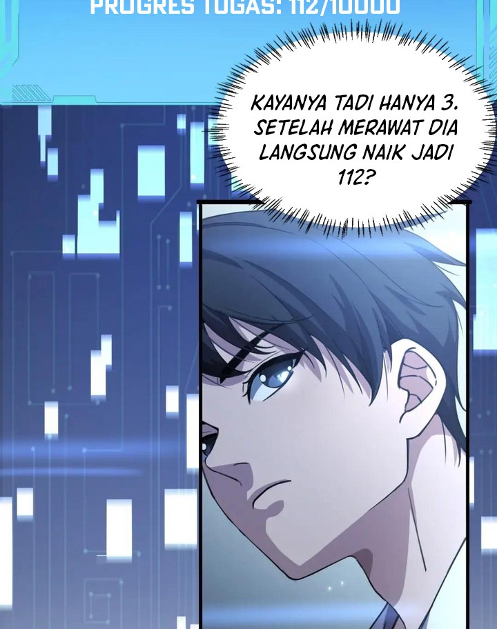 Halaman 64