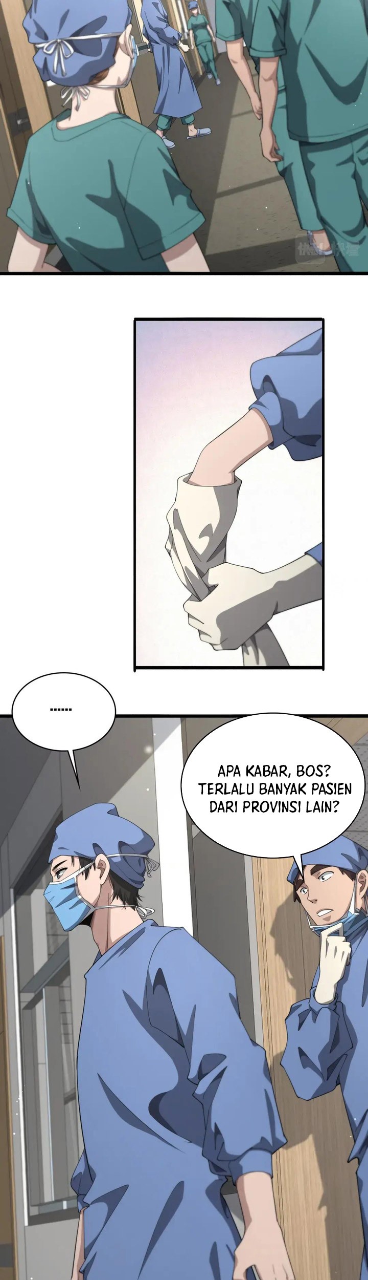 Halaman 35