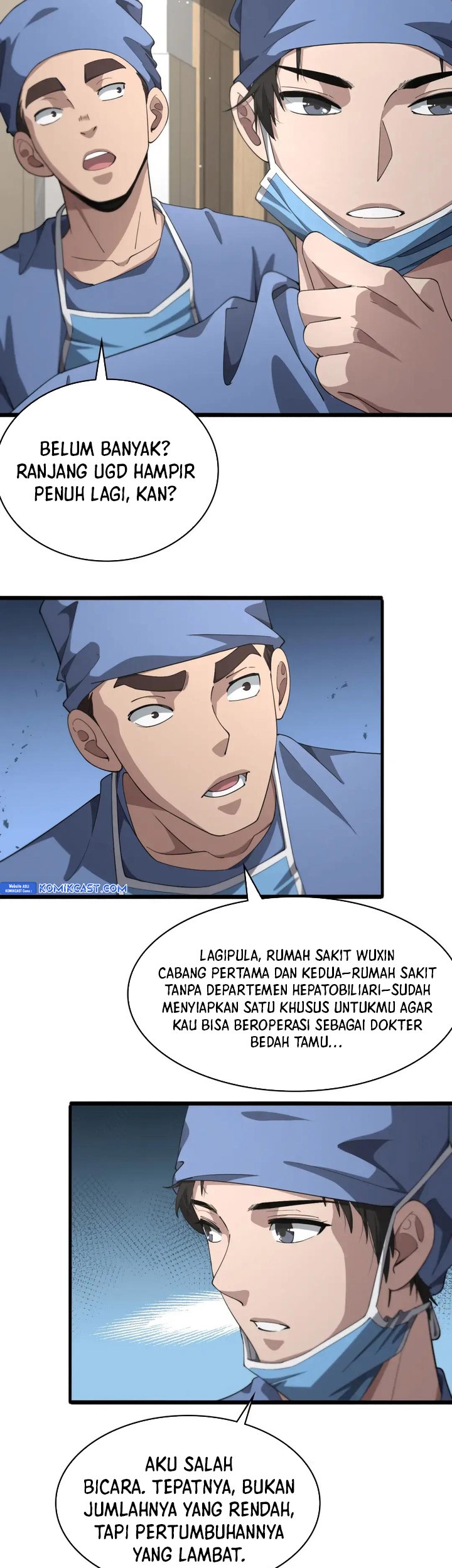 Halaman 37
