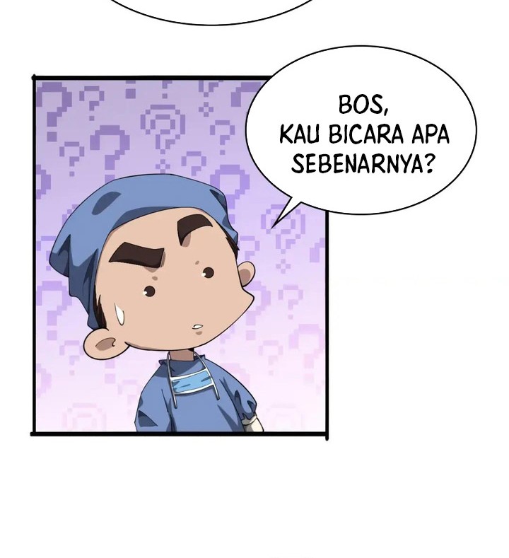 Halaman 38
