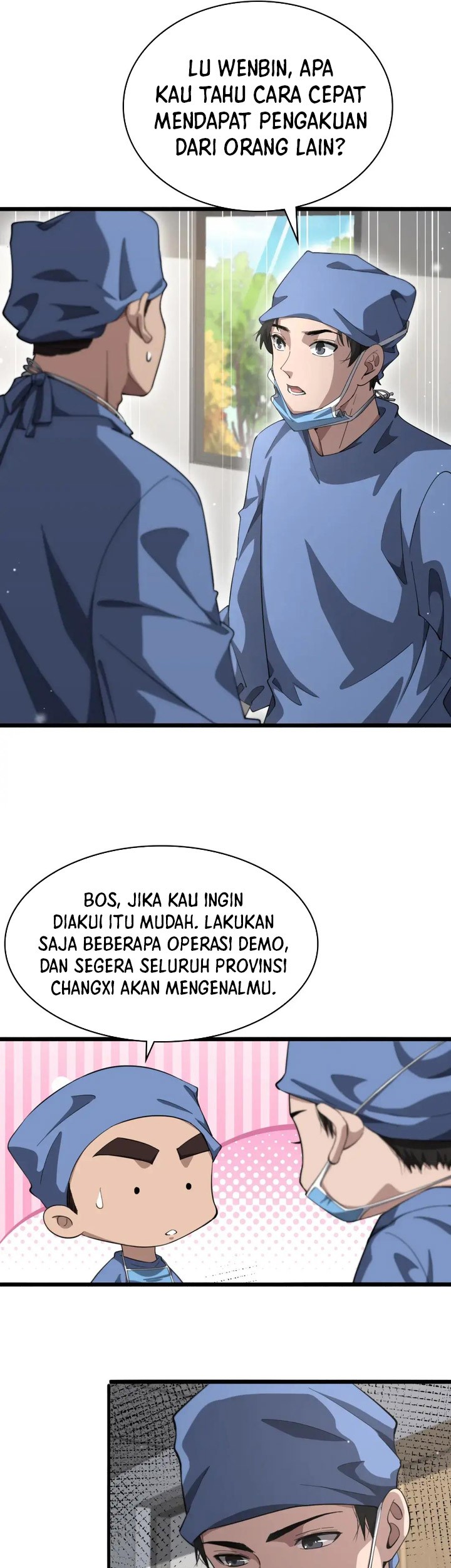 Halaman 39
